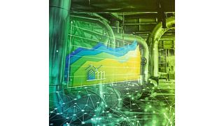 BCAP ist die KI- und IoT-Plattform für die Prozessindustrie: Optimierung der Produktionsprozesse, Digitalisierung der Anlagen und Zugang zu predictive Analytics (Bilfinger)