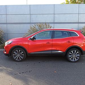 (Jens Scheiner/»Automobil Industrie«)