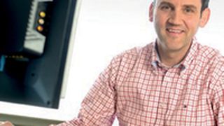 csm_OTT_1004_BR_Lohnarbeit_R1_6_c0f32f7402 ()