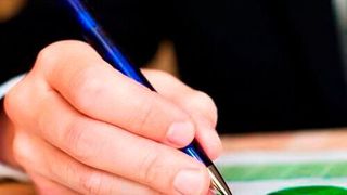 The vacuum pump market is anticipated to surpass a valuation of 640 million dollars in 2020, and is projected to expand at a CAGR of more than 6 % through 2030. (Deposit Photos)