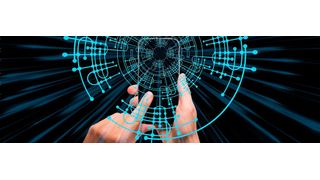 Eine zentrale Sicht auf alle relevanten Informationen ist auch für die Baubranche relevant. (Bild: gemeinfrei)