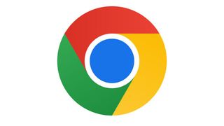 Muss sich Google tatsächlich von Chrome trennen, hat das weitreichende Folgen. (Bild: Google)
