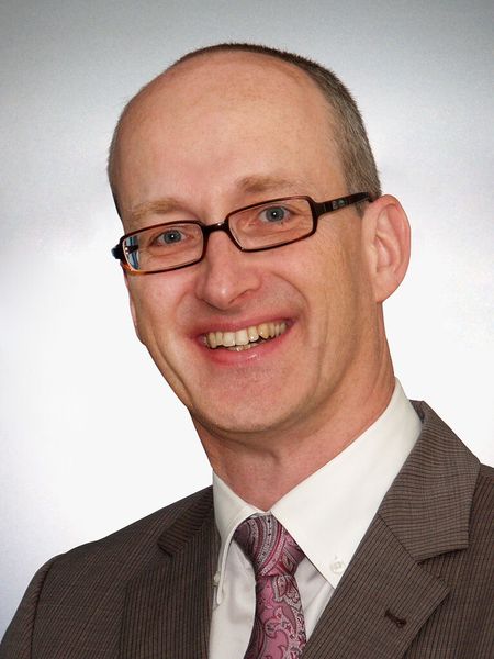 „Wir unterstützen Regeln, die sinnvoll sind und nachweislich die Patientensicherheit verbessern, jedoch sind die vorgeschlagenen Neuregelungen alles andere als eine Verbesserung der Sicherheit“, Martin Leonhard, Stellvertretender Vorsitzender des Fachverbands Medizintechnik beim Industrieverband Spectaris. (Bild: Spectaris)