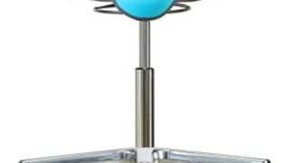 ws_43_kiga_turkis_e5r ()