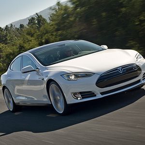 (Foto: Tesla)