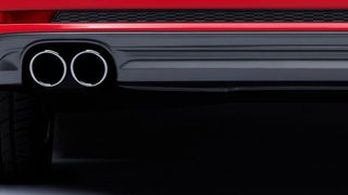 Das Start-up Go Diesel will den Stickoxid-Ausstoß von Dieselmotoren mittels einer nachrüstbaren Wassereinspritzung reduzieren. (Audi)