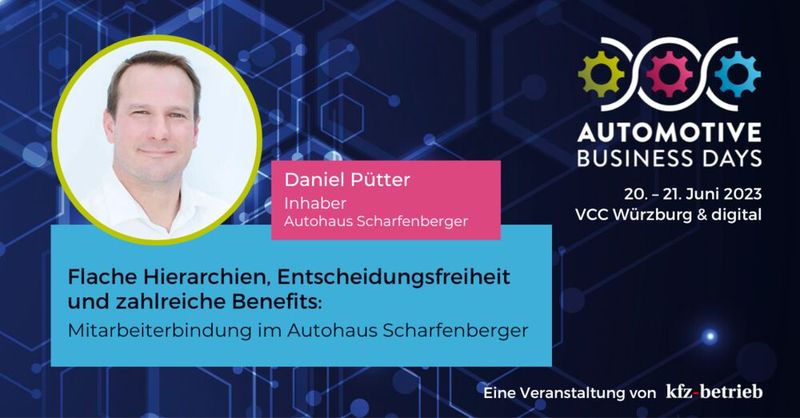  (Bild: VCG/Referenten)