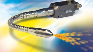  (Archiv: Vogel Business Media)