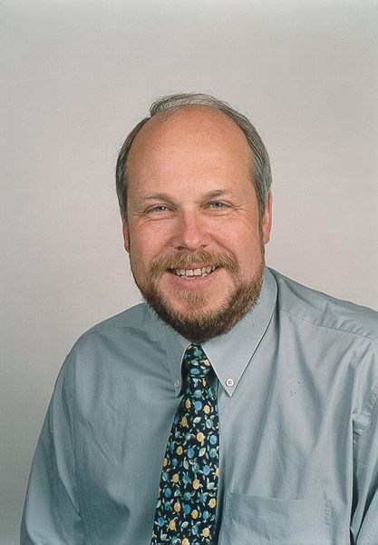 Uwe Petersen, Geschäftsführer bei Matcon: „Seit einigen Jahren rückt der Mitarbeiterschutz immer mehr in den Vordergrund, das Arbeiten mit persönlicher Schutzausrüstung ist heute nur noch in Ausnahmefällen zulässig.“ (Archiv: Vogel Business Media)