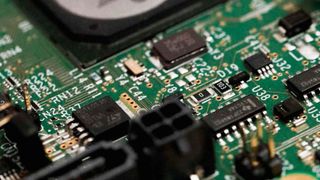 Markierung: Phoenix Contact hat den Spezialisten für Print-Technologien Epsilon übernommen. (Epsilon)