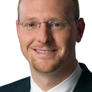 Martin Winterstein, Marketingleiter bei MAG Industrial Automation Systems: „Wenn Maschine, Werkzeug und Steuerung 
optimal aufeinander abgestimmt sind, lässt sich noch etliches an Geschwindigkeit herausholen.“Bild: MAG IAS
