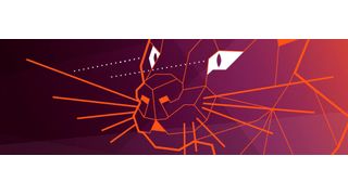 Ubuntu 20.04 LTS zielt insbesondere auf den Einsatz in Cloud- und Edge-Umgebungen ab. (Canonical)