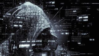 Cyberkriminalität 2023: Am häufigsten sind Datenweitergabe, Betrug und Schadsoftware (Bild: frei lizenziert)