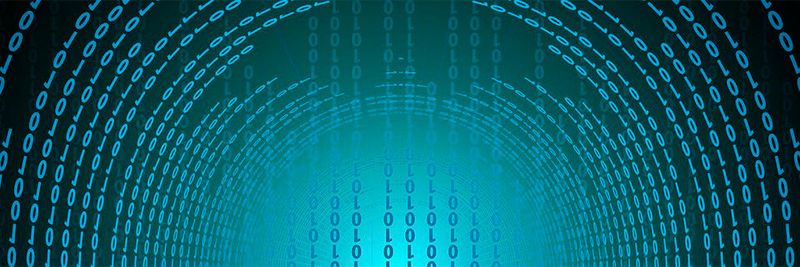 Um Speicherkosten zu sparen, sollte die Datenverwaltungslösung laut Komprise drei Grundvoraussetzungen erfüllen. Um Speicherkosten zu sparen, sollte die Datenverwaltungslösung laut Komprise drei Grundvoraussetzungen erfüllen.