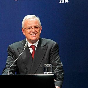 (Foto: Volkswagen/Roland Niepaul)