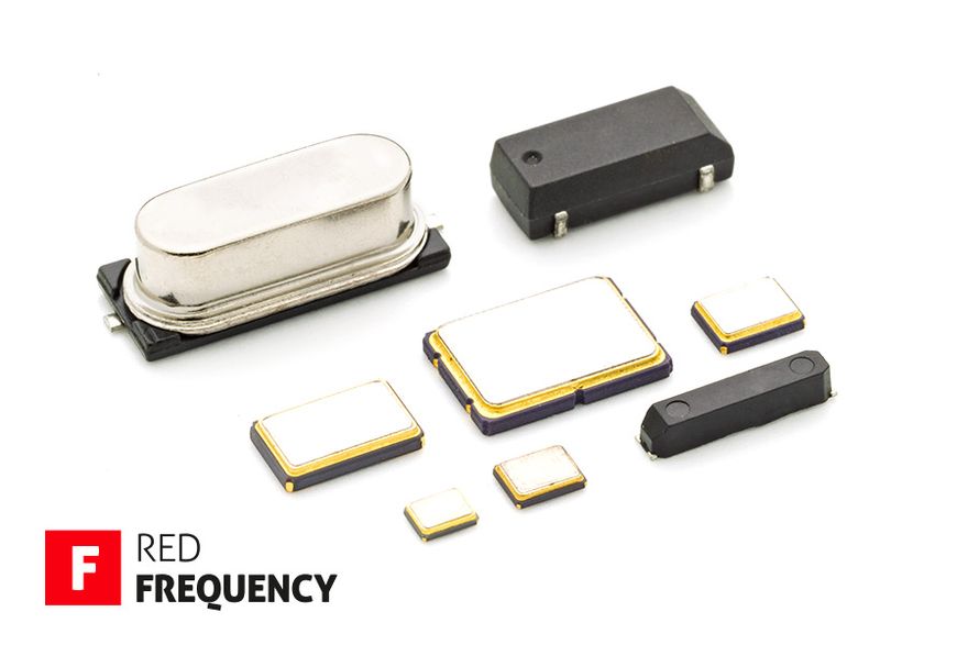 Intertec_F_Gruppe__09-v01 ()