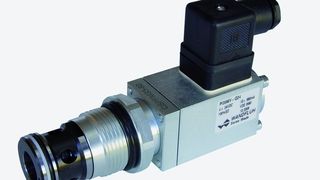  (Archiv: Vogel Business Media)