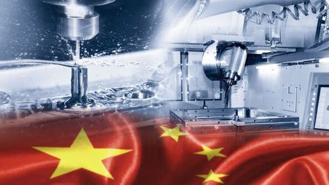  In unserem China Market Insider versorgen wir Sie regelmäßig mit relevanten Informationen direkt aus China.(Bild:   © Eisenhans - stock.adobe.com)