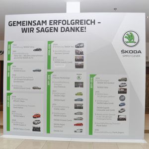 (Grimm / »kfz-betrieb«)