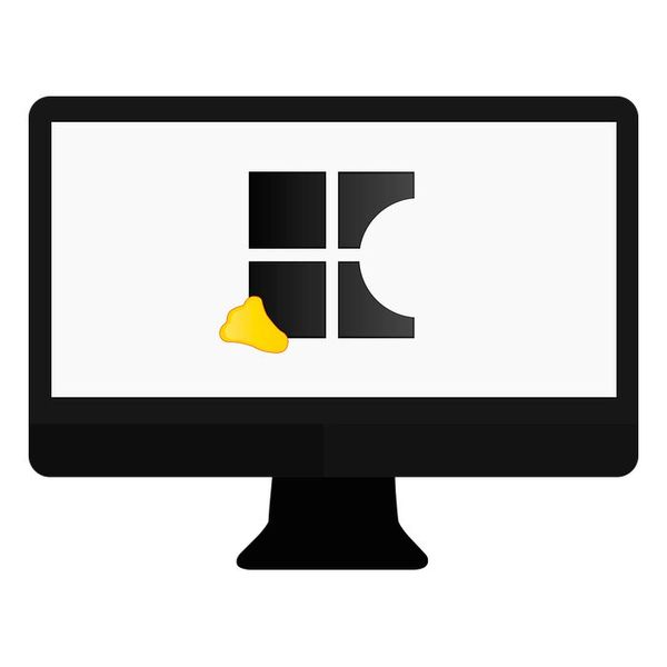 Domänen-Netze, Active Directory und Gruppenrichtlinien mit Linux Domänencontroller auf Basis von SambaWer auf Samba als Active-Directory-Domänencontroller setzt, kann dort auch Gruppenrichtlinien verwalten und diese auf Windows-Clients umsetzen. Der Artikel zeigt wie das geht, und wie auch mit Linux-Domänencontrollern Gruppenrichtlinien genutzt werden können. Zum Artikel  (Bild: CoxinhaFotos auf Pixabay - gemeinfrei)