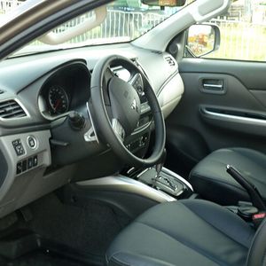 (Foto: Wolfgang Pester)