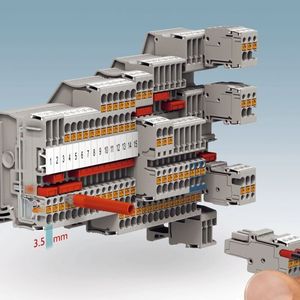 (Bild: Phoenix Contact)