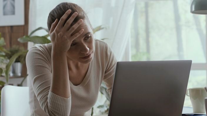 Lohn- und Gehaltsabrechnungen enthalten besonders sensible personenbezogene Daten und unterliegen strengen datenschutzrechtlichen Anforderungen.(Bild: ©  StockPhotoPro - stock.adobe.com)