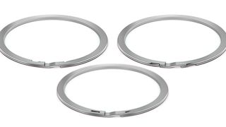 spirolox-2-turn-retaining-ring-locking-group (TFC Bochum Technisches Zentrum)