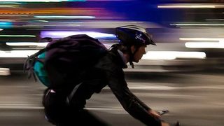 25 Start-Ups, die die Logistik verändern können. (gemeinfrei / Pixabay)