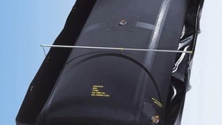  (Archiv: Vogel Business Media)