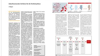 glatt-fa-068-zukunftsweisendes-verfahren-f--r-die-partikelsynthese-de-cfi-2019-11-12-2s (Glatt Ingenieurtechnik GmbH)