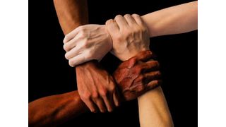 Hoffmann Engineering zeigt den Weg neuer Chancen für Unternehmensprozesse und Mitarbeiter bei Industrie 4.0 auf. (gemeinfrei)