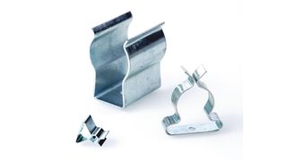 klemmschelle-gutekunst (Gutekunst Formfedern GmbH)