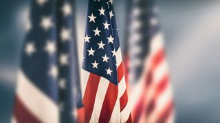 Deutsche Unternehmen wollen vermehrt in den USA investieren – zulasten des eigenen Standorts.  (Bild: REDPIXEL - stock.adobe.com)