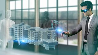 aws-twinmaker-adobestock-356979431 (Quelle: Epstudio20/stock.adobe.com)