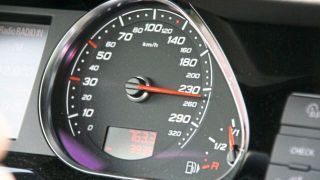 0127068380v2 (Bild: SP-X)