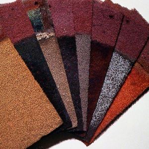 (Bild: Antech-Gütling Wassertechnologie)