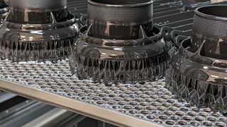 stratasys-covestro-close-1 (Quelle: Stratasys)