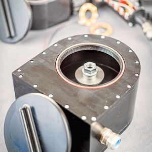 (Stephanie Macht / TH Köln)