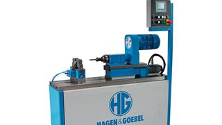  (Bild: Hagen&Goebel)