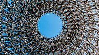 Die Kreislaufwirtschaft kann vom Einsatz des Internet of Things oder auch der Blockchain profitieren. (Bild: gemeinfrei)