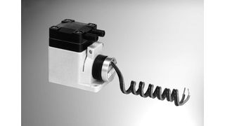  (Archiv: Vogel Business Media)