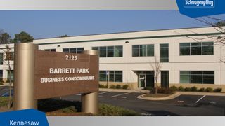 Poster-Geb-USA-600.jpg ()