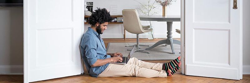 NetCologne rüstet FTTB-Anschlüsse mit einer G.fast-Lösung von Nokia auf. Kunden könnten somit bis zu fünfmal höhere Bandbreiten nutzen.(Bild:  Nokia)