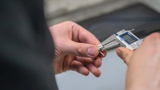 werkstoffe (Kemper-Drehteile)