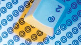  (Archiv: Vogel Business Media)