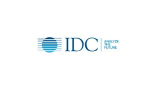 IDC Analysten stellen die wichtigsten Prognosen der nächsten Jahre aus dem Bereich Robotics vor. (IDC)