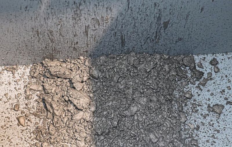 Die Knoll MicroPur-Filteranlage sorgt dafür, dass selbst feinster Schleifstaub aus dem KSS entfernt wird und weitgehend trocken entsorgt werden kann. (Bild: Knoll)