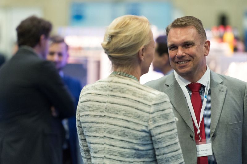  (Bild: 720 GmbH/ Peter Schäublin)