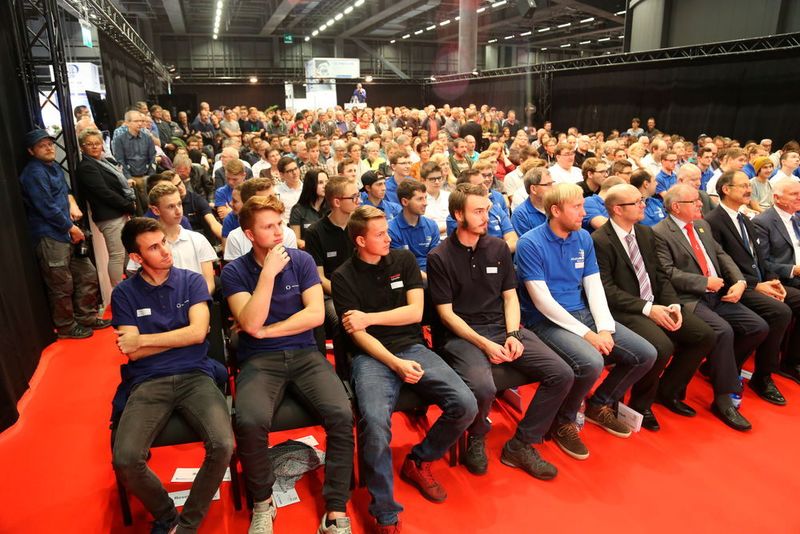  (Anne Richter / SMM)